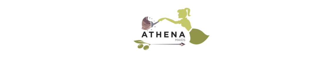 Athena Maids